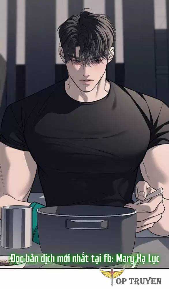 Xâm Nhập Vào Trường Trung Học Tài Phiệt! Khoá học trực tuyến tốt nhất Chapter 81 trang 35