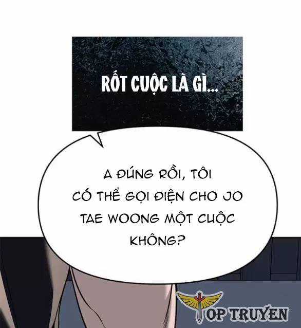 Xâm Nhập Vào Trường Trung Học Tài Phiệt! Khoá học trực tuyến tốt nhất Chapter 81 trang 36