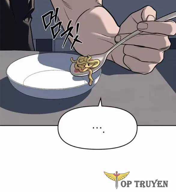 Xâm Nhập Vào Trường Trung Học Tài Phiệt! Khoá học trực tuyến tốt nhất Chapter 81 trang 37