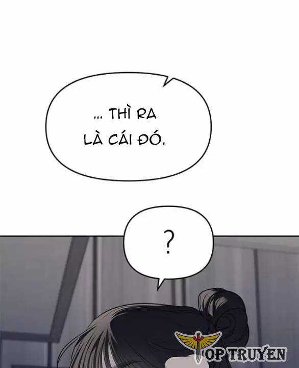 Xâm Nhập Vào Trường Trung Học Tài Phiệt! Khoá học trực tuyến tốt nhất Chapter 81 trang 38