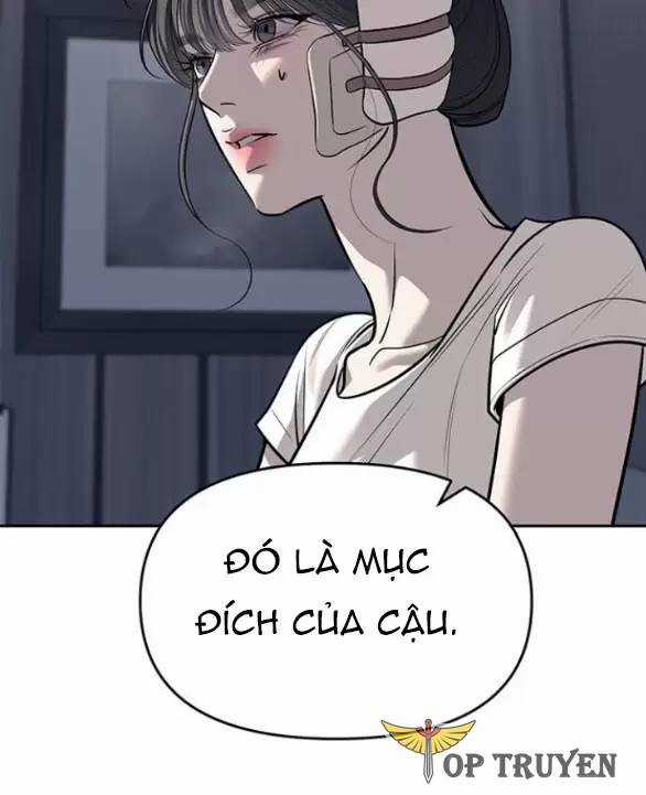 Xâm Nhập Vào Trường Trung Học Tài Phiệt! Khoá học trực tuyến tốt nhất Chapter 81 trang 39