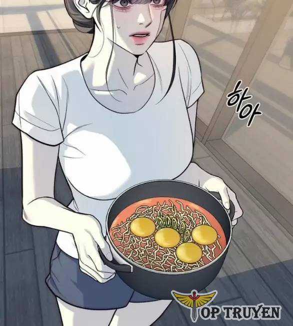 Xâm Nhập Vào Trường Trung Học Tài Phiệt! Khoá học trực tuyến tốt nhất Chapter 81 trang 4