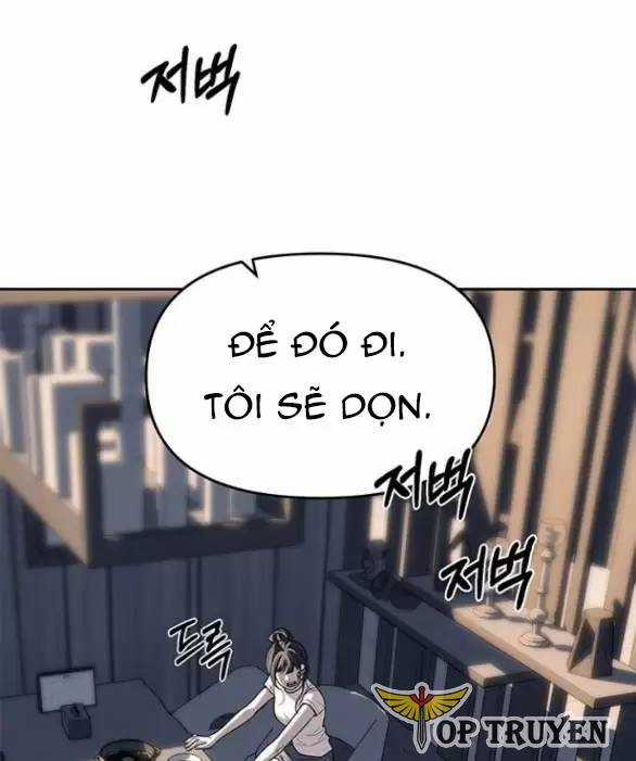 Xâm Nhập Vào Trường Trung Học Tài Phiệt! Khoá học trực tuyến tốt nhất Chapter 81 trang 41