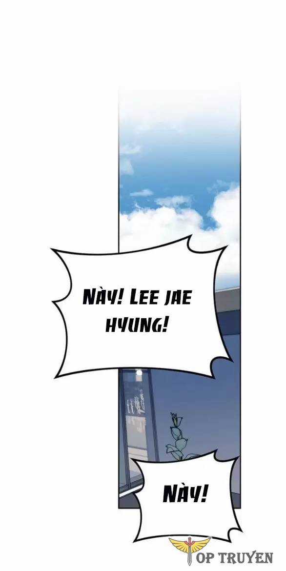 Xâm Nhập Vào Trường Trung Học Tài Phiệt! Khoá học trực tuyến tốt nhất Chapter 81 trang 43