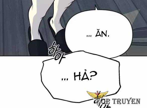 Xâm Nhập Vào Trường Trung Học Tài Phiệt! Khoá học trực tuyến tốt nhất Chapter 81 trang 5