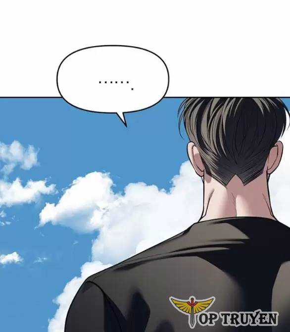 Xâm Nhập Vào Trường Trung Học Tài Phiệt! Khoá học trực tuyến tốt nhất Chapter 81 trang 51