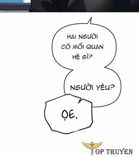 Xâm Nhập Vào Trường Trung Học Tài Phiệt! Khoá học trực tuyến tốt nhất Chapter 81 trang 52