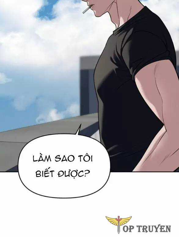 Xâm Nhập Vào Trường Trung Học Tài Phiệt! Khoá học trực tuyến tốt nhất Chapter 81 trang 55