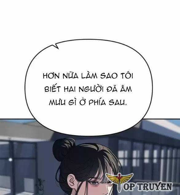 Xâm Nhập Vào Trường Trung Học Tài Phiệt! Khoá học trực tuyến tốt nhất Chapter 81 trang 56