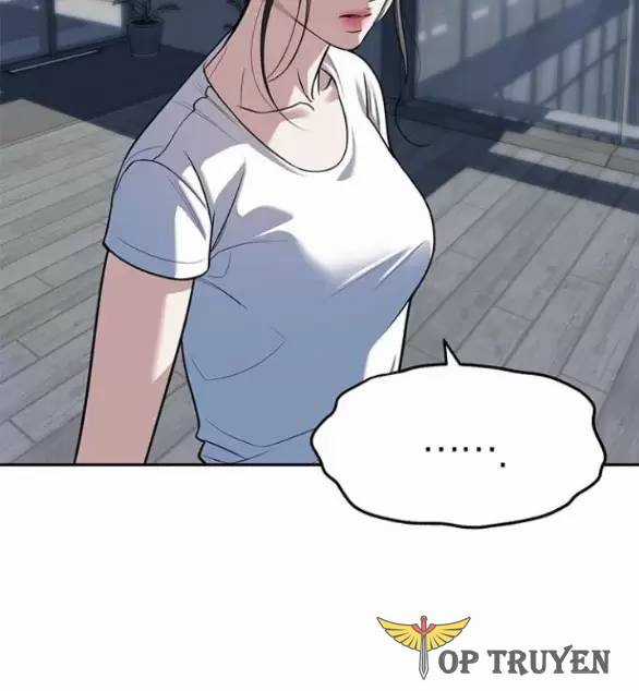 Xâm Nhập Vào Trường Trung Học Tài Phiệt! Khoá học trực tuyến tốt nhất Chapter 81 trang 57