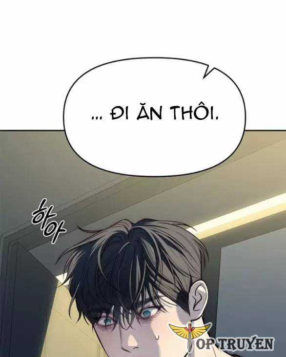 Xâm Nhập Vào Trường Trung Học Tài Phiệt! Khoá học trực tuyến tốt nhất Chapter 81 trang 6