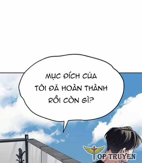 Xâm Nhập Vào Trường Trung Học Tài Phiệt! Khoá học trực tuyến tốt nhất Chapter 81 trang 62