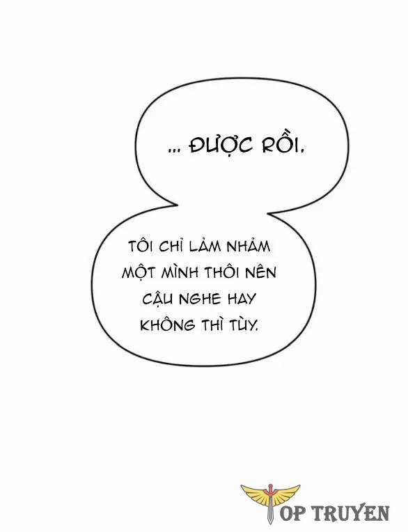 Xâm Nhập Vào Trường Trung Học Tài Phiệt! Khoá học trực tuyến tốt nhất Chapter 81 trang 64