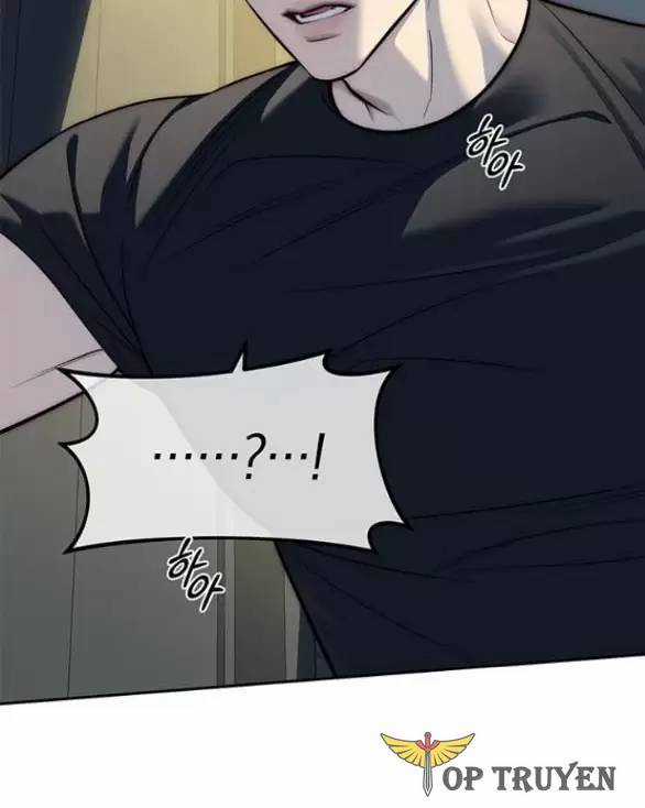 Xâm Nhập Vào Trường Trung Học Tài Phiệt! Khoá học trực tuyến tốt nhất Chapter 81 trang 7