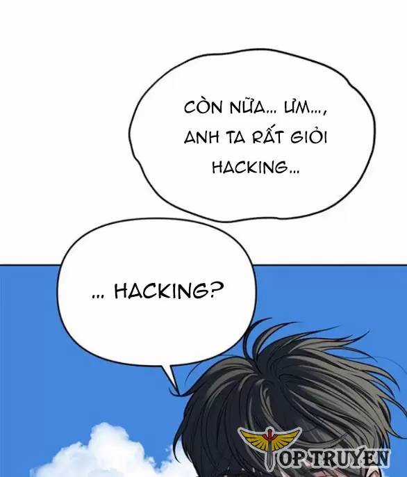 Xâm Nhập Vào Trường Trung Học Tài Phiệt! Khoá học trực tuyến tốt nhất Chapter 81 trang 70