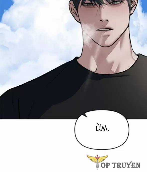 Xâm Nhập Vào Trường Trung Học Tài Phiệt! Khoá học trực tuyến tốt nhất Chapter 81 trang 71