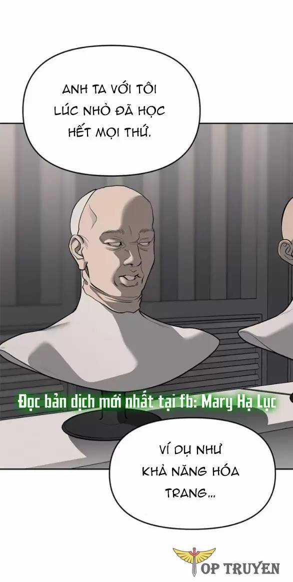 Xâm Nhập Vào Trường Trung Học Tài Phiệt! Khoá học trực tuyến tốt nhất Chapter 81 trang 72