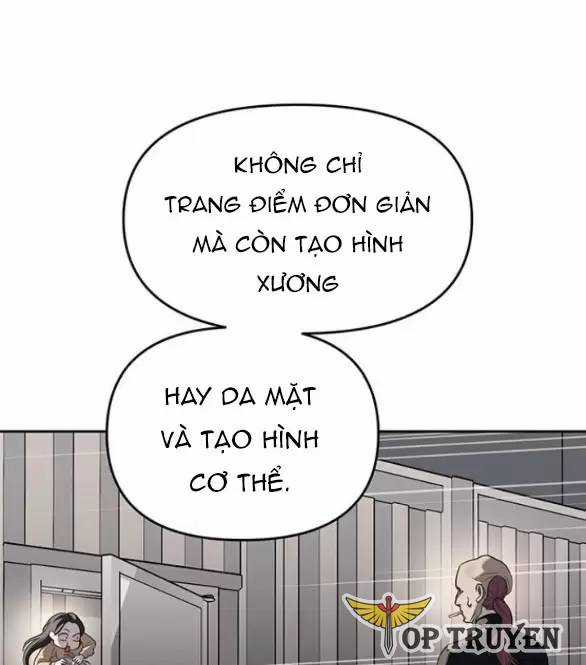 Xâm Nhập Vào Trường Trung Học Tài Phiệt! Khoá học trực tuyến tốt nhất Chapter 81 trang 73