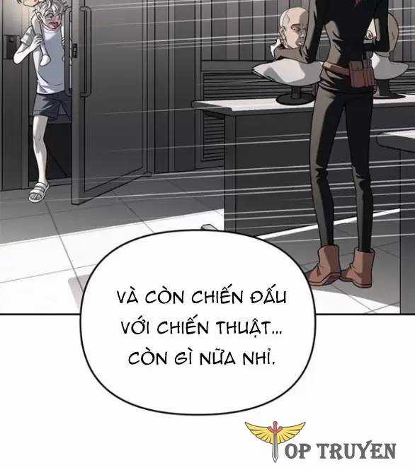 Xâm Nhập Vào Trường Trung Học Tài Phiệt! Khoá học trực tuyến tốt nhất Chapter 81 trang 74