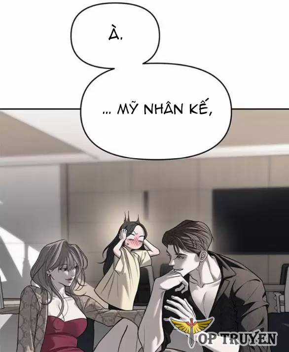 Xâm Nhập Vào Trường Trung Học Tài Phiệt! Khoá học trực tuyến tốt nhất Chapter 81 trang 75