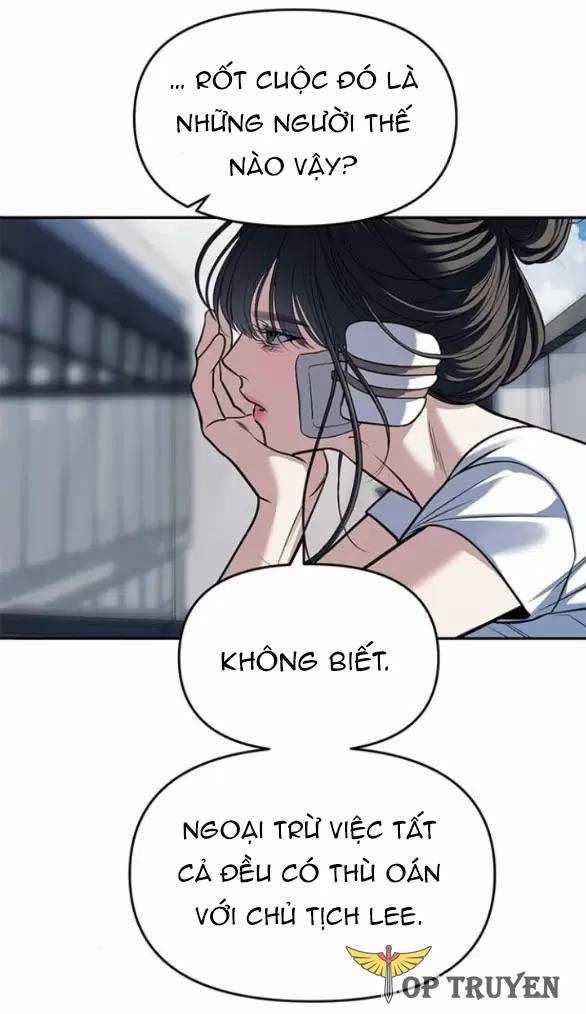 Xâm Nhập Vào Trường Trung Học Tài Phiệt! Khoá học trực tuyến tốt nhất Chapter 81 trang 77