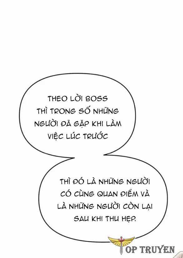 Xâm Nhập Vào Trường Trung Học Tài Phiệt! Khoá học trực tuyến tốt nhất Chapter 81 trang 78