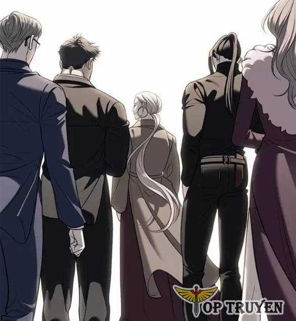 Xâm Nhập Vào Trường Trung Học Tài Phiệt! Khoá học trực tuyến tốt nhất Chapter 81 trang 79