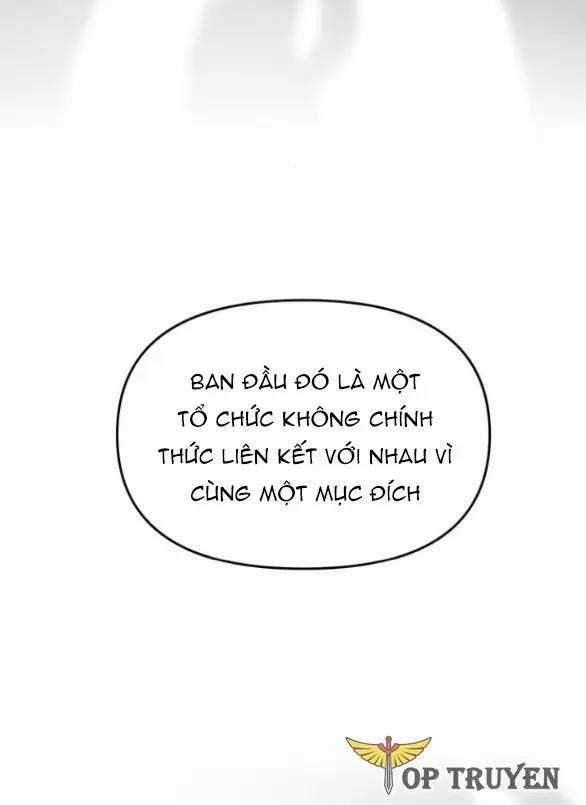 Xâm Nhập Vào Trường Trung Học Tài Phiệt! Khoá học trực tuyến tốt nhất Chapter 81 trang 81