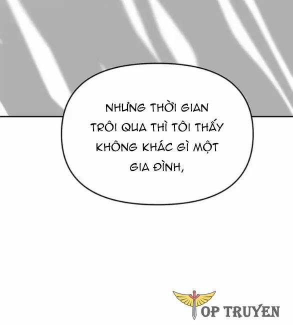 Xâm Nhập Vào Trường Trung Học Tài Phiệt! Khoá học trực tuyến tốt nhất Chapter 81 trang 83