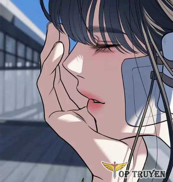 Xâm Nhập Vào Trường Trung Học Tài Phiệt! Khoá học trực tuyến tốt nhất Chapter 81 trang 85