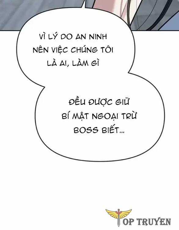 Xâm Nhập Vào Trường Trung Học Tài Phiệt! Khoá học trực tuyến tốt nhất Chapter 81 trang 86