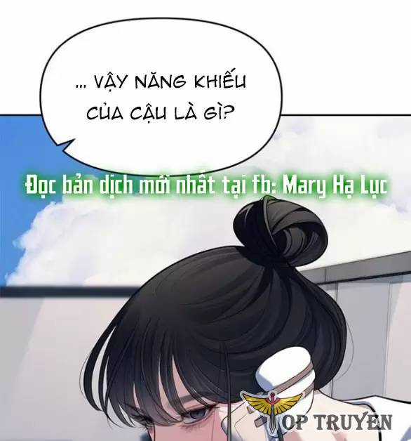 Xâm Nhập Vào Trường Trung Học Tài Phiệt! Khoá học trực tuyến tốt nhất Chapter 81 trang 89