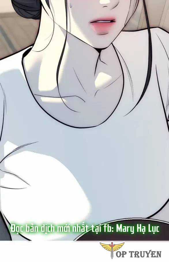 Xâm Nhập Vào Trường Trung Học Tài Phiệt! Khoá học trực tuyến tốt nhất Chapter 81 trang 9