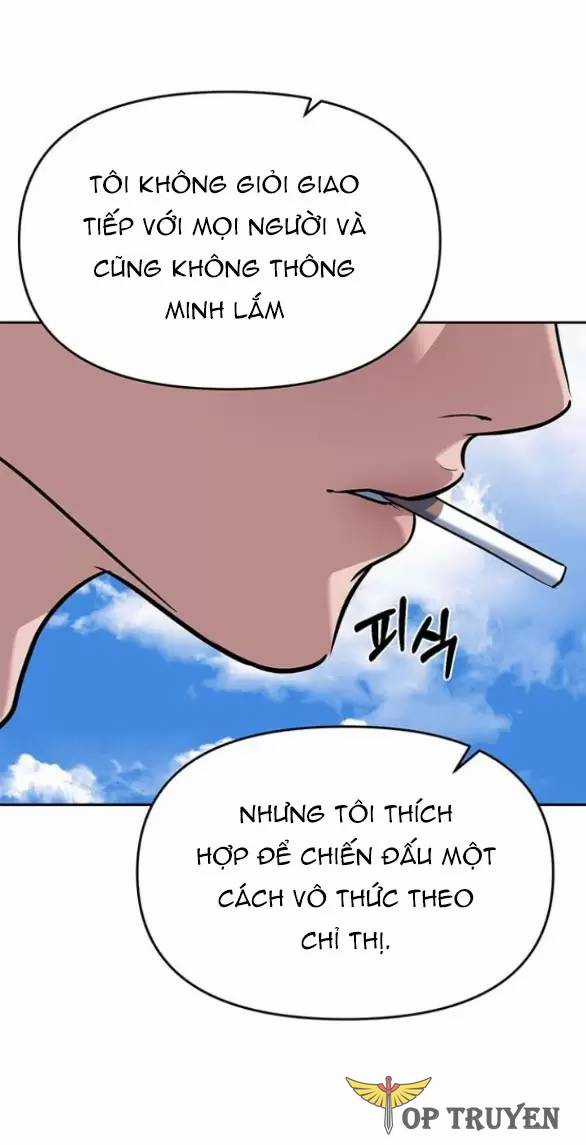 Xâm Nhập Vào Trường Trung Học Tài Phiệt! Khoá học trực tuyến tốt nhất Chapter 81 trang 91