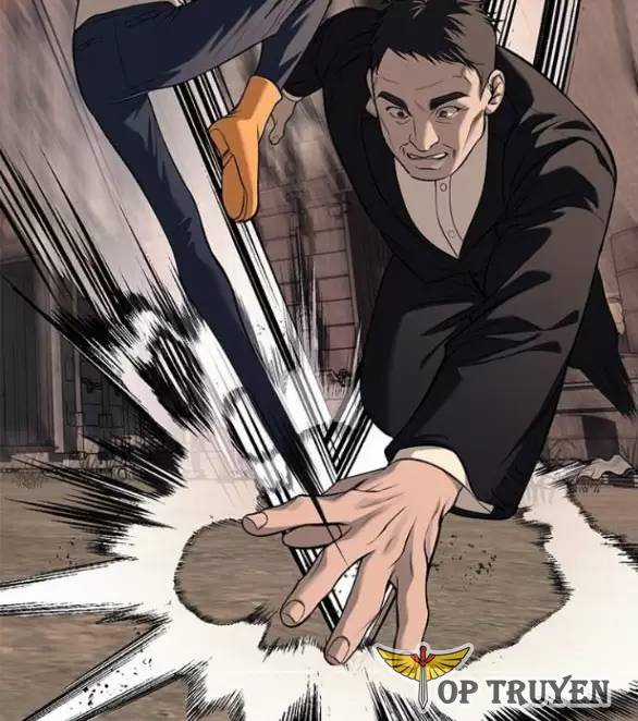 Xâm Nhập Vào Trường Trung Học Tài Phiệt! Khoá học trực tuyến tốt nhất Chapter 81 trang 93