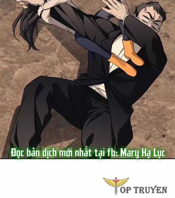 Xâm Nhập Vào Trường Trung Học Tài Phiệt! Khoá học trực tuyến tốt nhất Chapter 81 trang 95