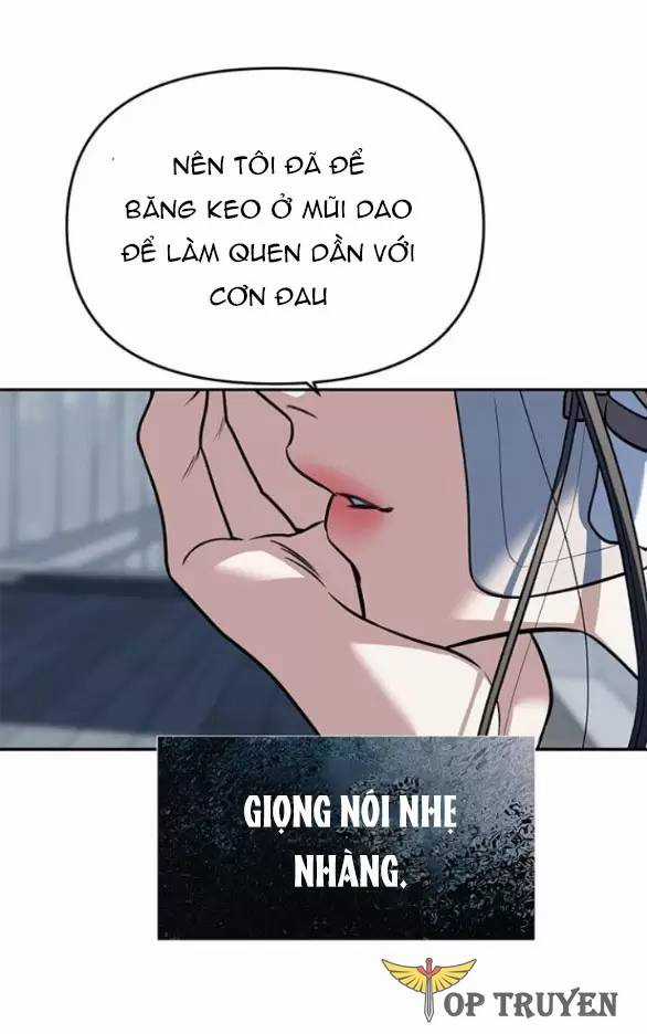 Xâm Nhập Vào Trường Trung Học Tài Phiệt! Khoá học trực tuyến tốt nhất Chapter 81 trang 98