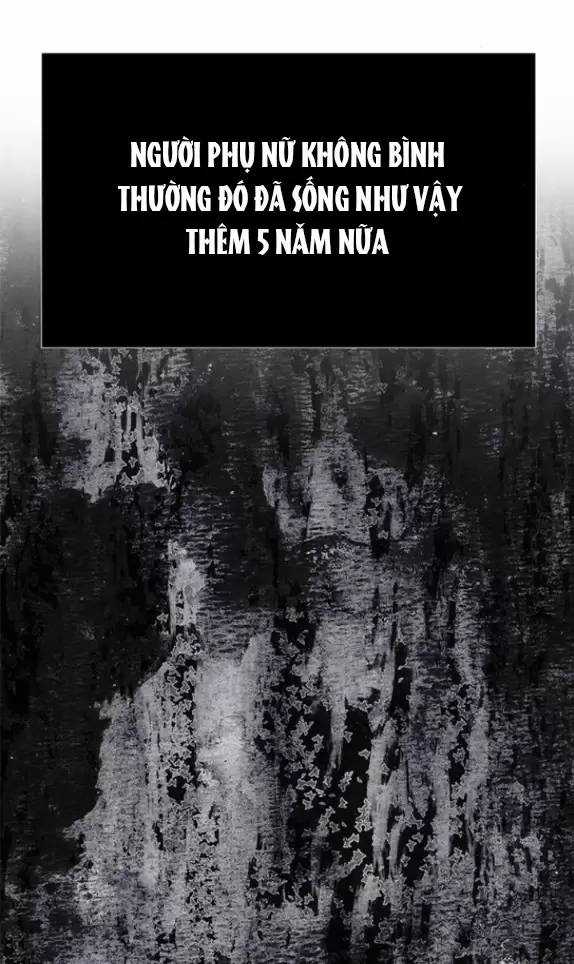 Xâm Nhập Vào Trường Trung Học Tài Phiệt! Khoá học trực tuyến tốt nhất Chapter 82 trang 107