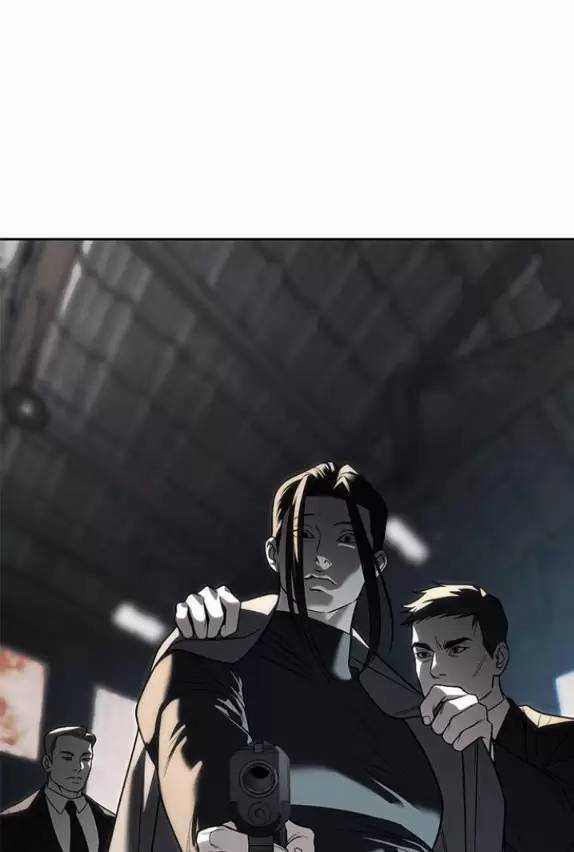 Xâm Nhập Vào Trường Trung Học Tài Phiệt! Khoá học trực tuyến tốt nhất Chapter 82 trang 110