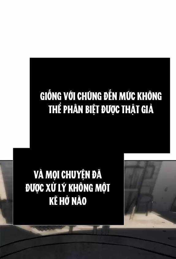 Xâm Nhập Vào Trường Trung Học Tài Phiệt! Khoá học trực tuyến tốt nhất Chapter 82 trang 112