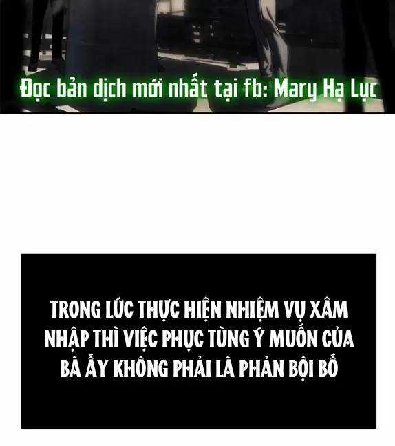 Xâm Nhập Vào Trường Trung Học Tài Phiệt! Khoá học trực tuyến tốt nhất Chapter 82 trang 115