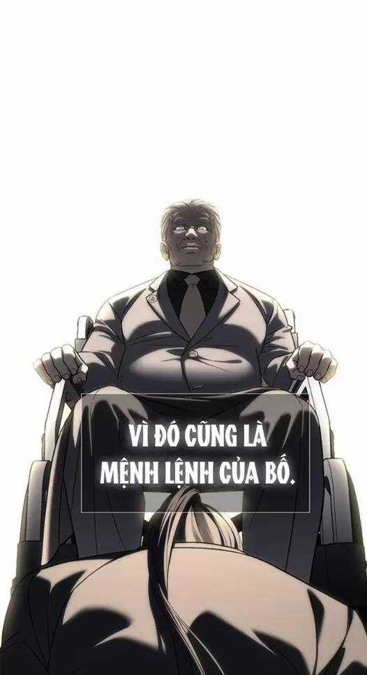 Xâm Nhập Vào Trường Trung Học Tài Phiệt! Khoá học trực tuyến tốt nhất Chapter 82 trang 116