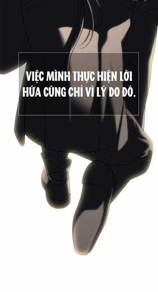 Xâm Nhập Vào Trường Trung Học Tài Phiệt! Khoá học trực tuyến tốt nhất Chapter 82 trang 117