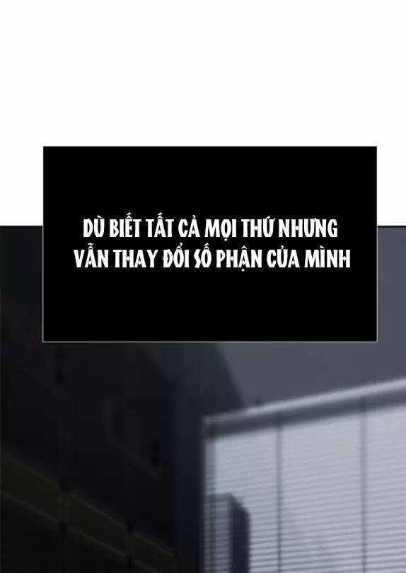 Xâm Nhập Vào Trường Trung Học Tài Phiệt! Khoá học trực tuyến tốt nhất Chapter 82 trang 120