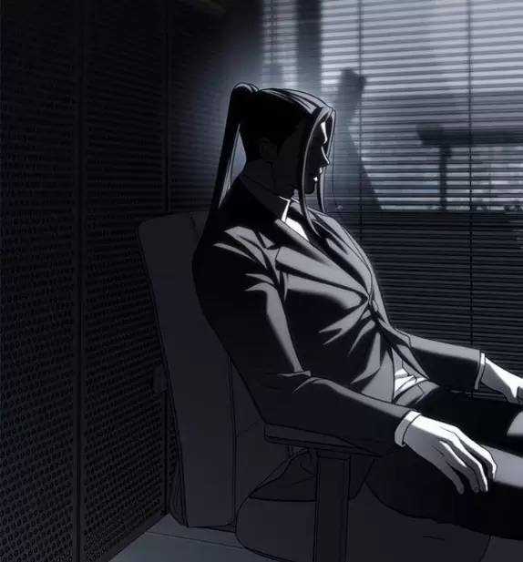 Xâm Nhập Vào Trường Trung Học Tài Phiệt! Khoá học trực tuyến tốt nhất Chapter 82 trang 121