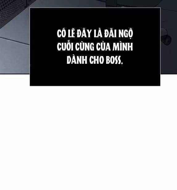 Xâm Nhập Vào Trường Trung Học Tài Phiệt! Khoá học trực tuyến tốt nhất Chapter 82 trang 122