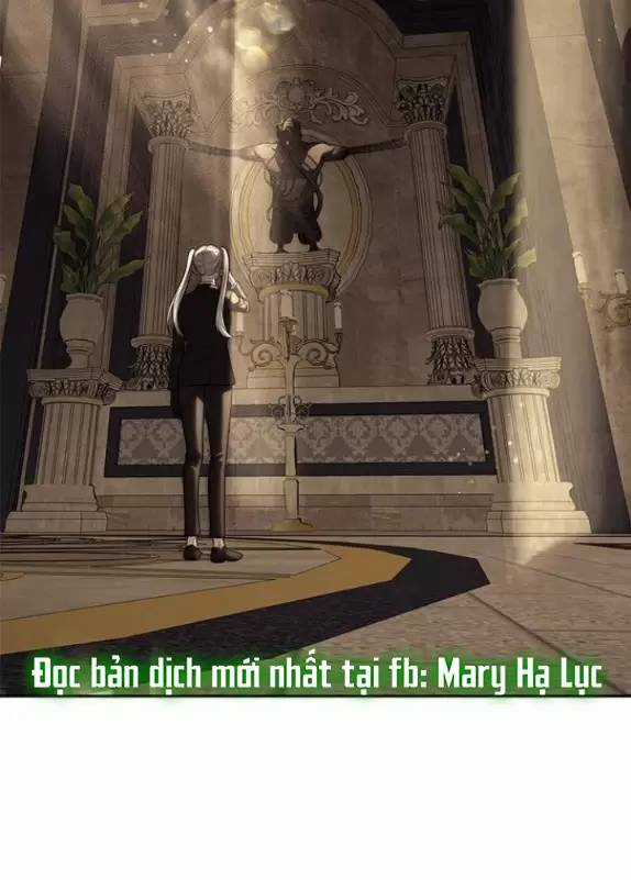 Xâm Nhập Vào Trường Trung Học Tài Phiệt! Khoá học trực tuyến tốt nhất Chapter 82 trang 129