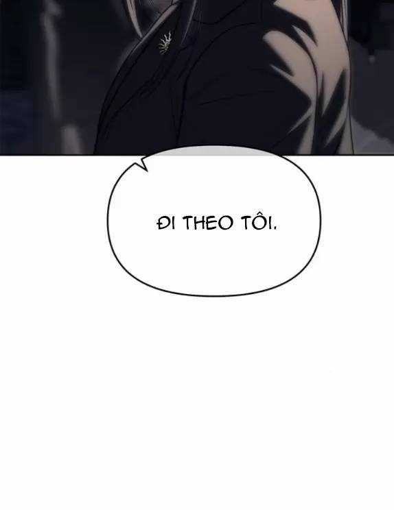 Xâm Nhập Vào Trường Trung Học Tài Phiệt! Khoá học trực tuyến tốt nhất Chapter 82 trang 13