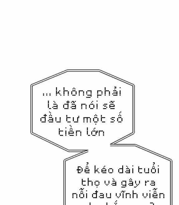 Xâm Nhập Vào Trường Trung Học Tài Phiệt! Khoá học trực tuyến tốt nhất Chapter 82 trang 132