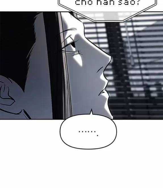 Xâm Nhập Vào Trường Trung Học Tài Phiệt! Khoá học trực tuyến tốt nhất Chapter 82 trang 133